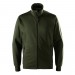 Snickers 2090 Tech Midlayer Jacket Snickers 2090 Tech Midlayer Jacket